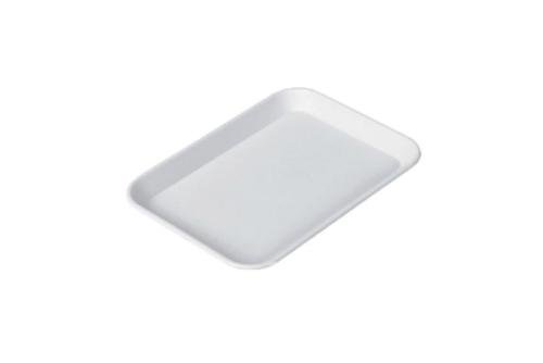 LOG-6775-010 | PLAT RECTANGULAIRE 200X150X15MM ECO-LINE