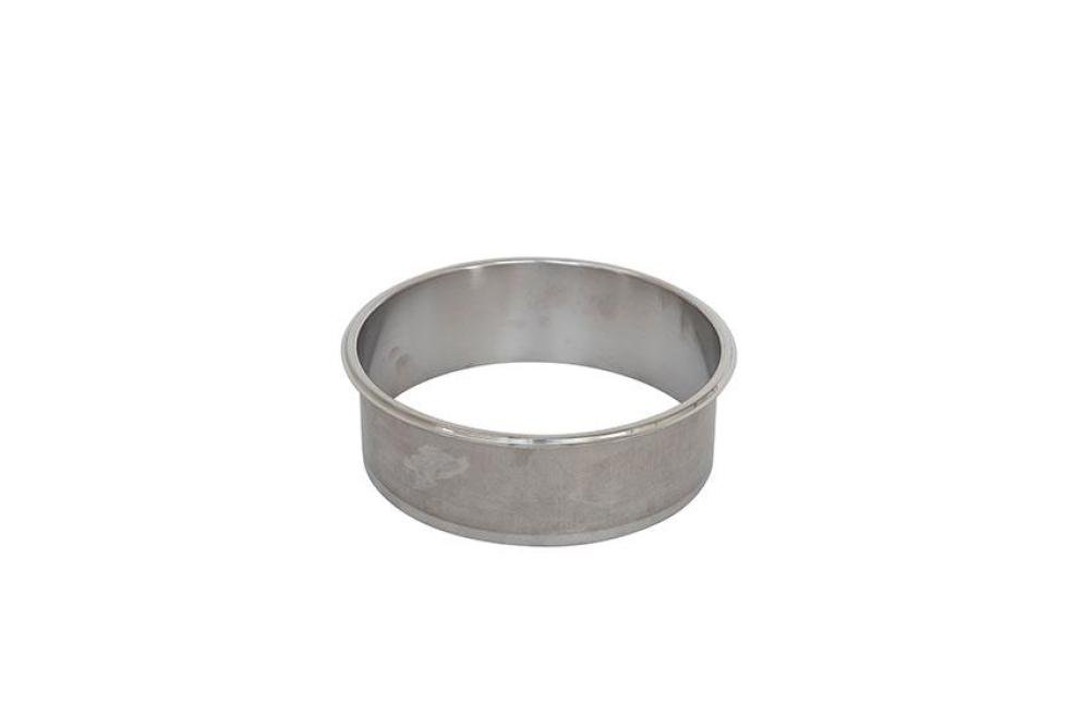 VGR-2005-841 | ANNEAU SUPERIEUR PR SORBETIERE Ø 207MM