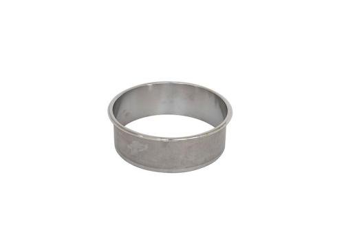 VGR-2005-841 | ANNEAU SUPERIEUR PR SORBETIERE Ø 207MM