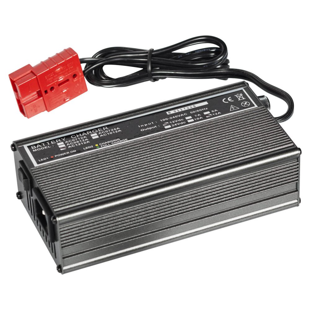 MOBILUX 21 COMBI Mobiele 12V-Vriezer/Koelkast