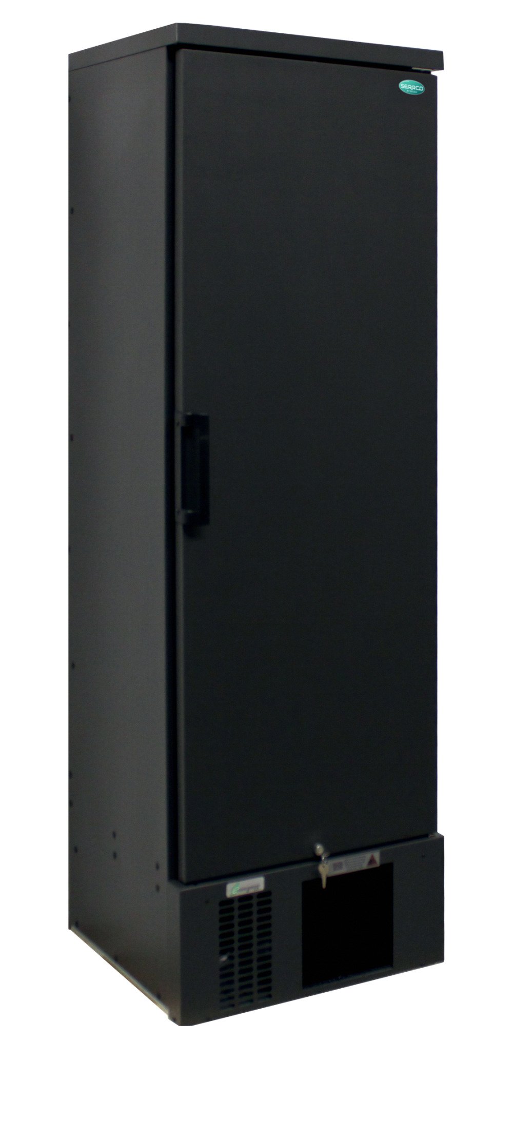 SGD-300E Hoogwaardige voorraadkoeler