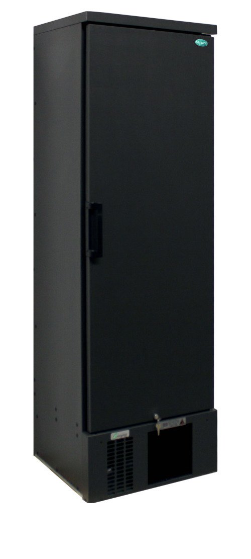 SGD-300E Hoogwaardige voorraadkoeler