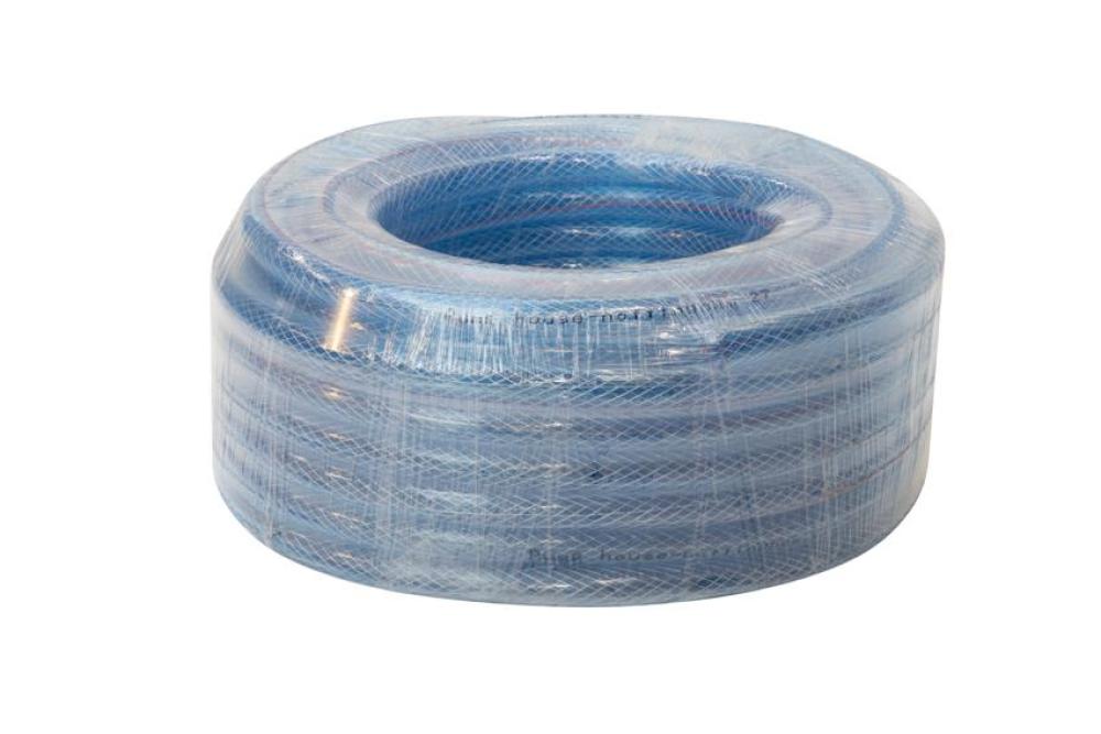 ASP-9215-990 | VERSTERKTE VINYL SLANG 5/8' 30MTR/ROL