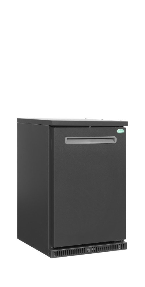 SGD-120RE  Hoogwaardige barkoeler