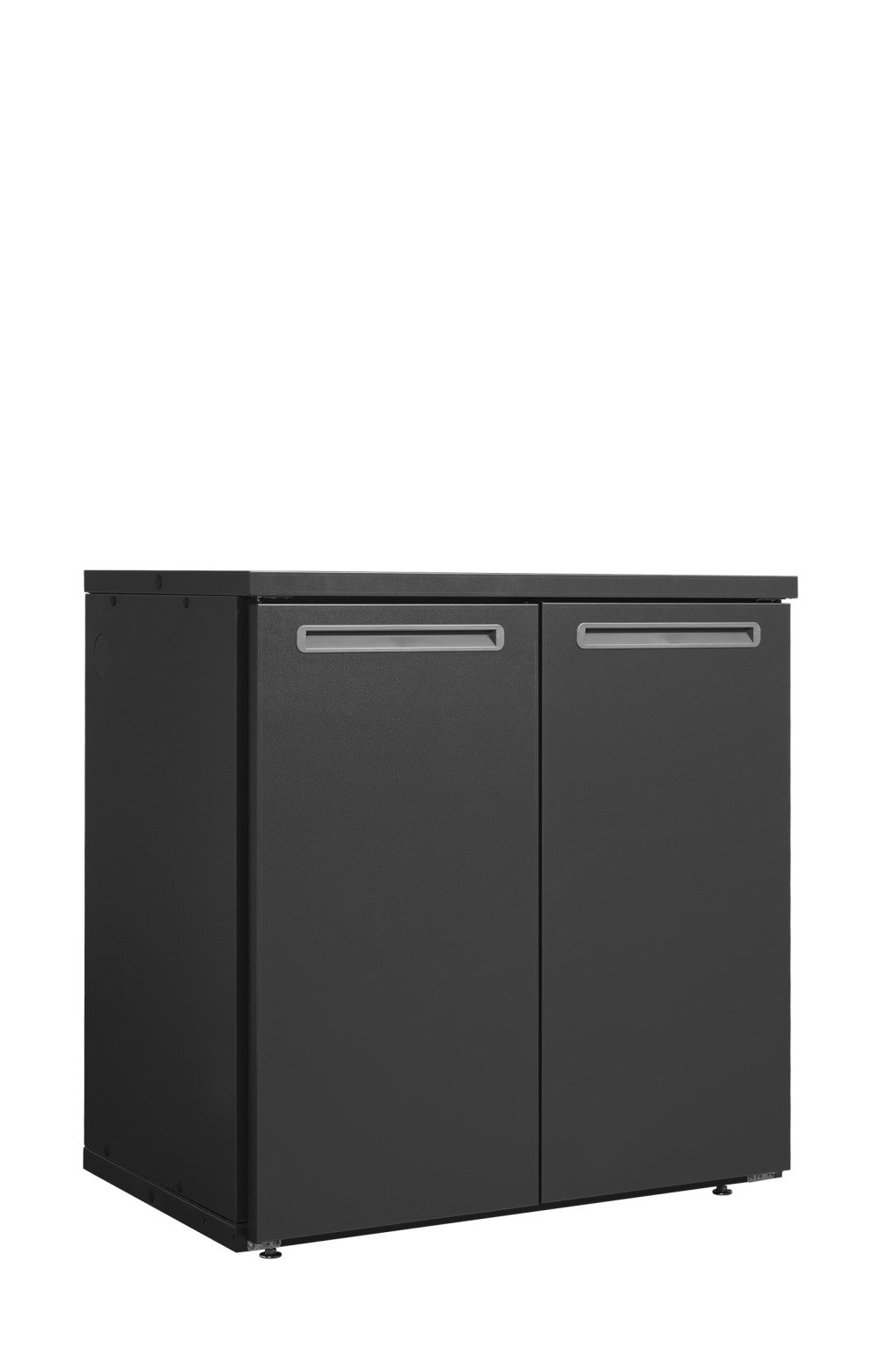 SKB-2  Refroidisseur de fût haut de gamme