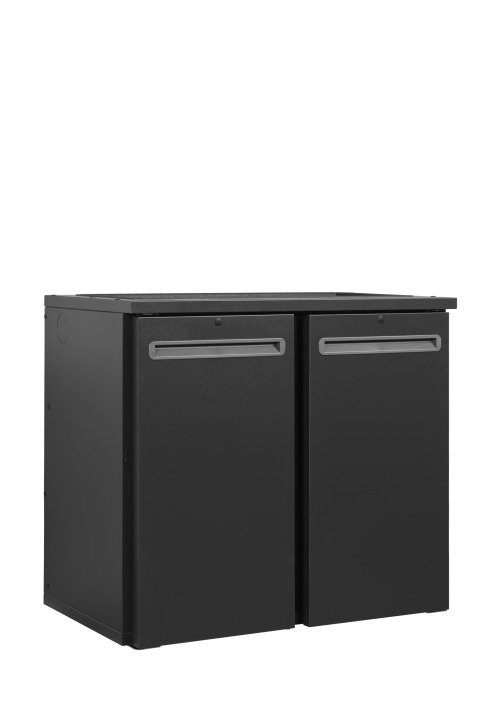SCL-X22  Hoogwaardige neutrale barkoeler