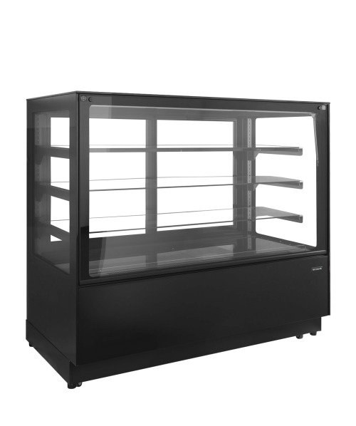 PDA3-CTF150B-1 Koelvitrine