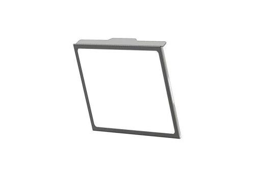 ROB-3866-000 | RAAM VOOR PTFE GRILLFOLIE VOOR 6 SANDWICHES