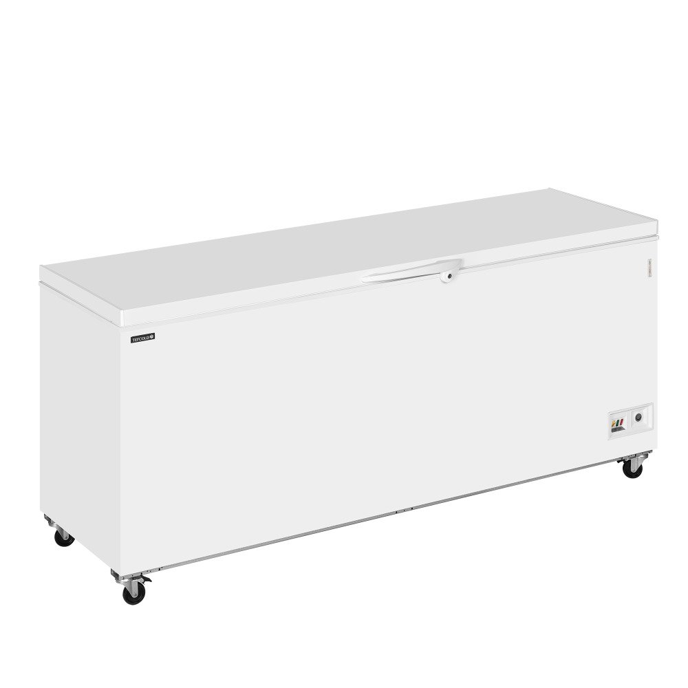 CF700 SL Diepvrieskist