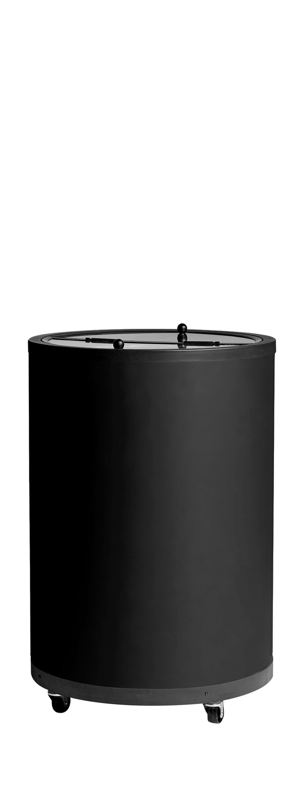 BTA80-B1 Blikkenkoeler