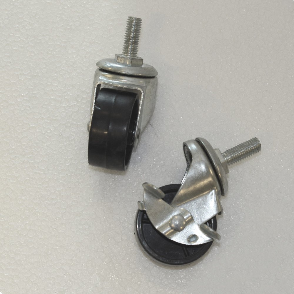 BTA54-B1 Blikkenkoeler