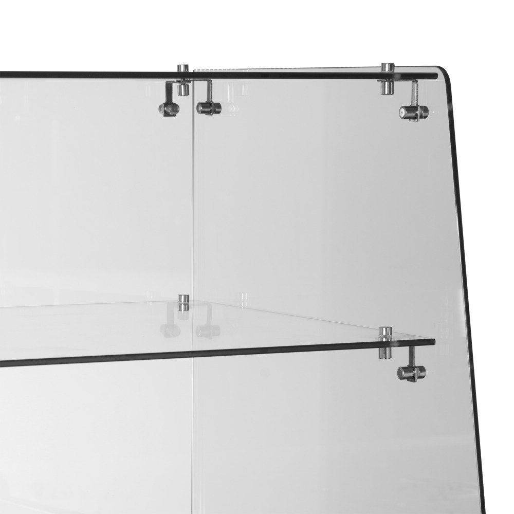 SA920 Table saladettes GN1/1