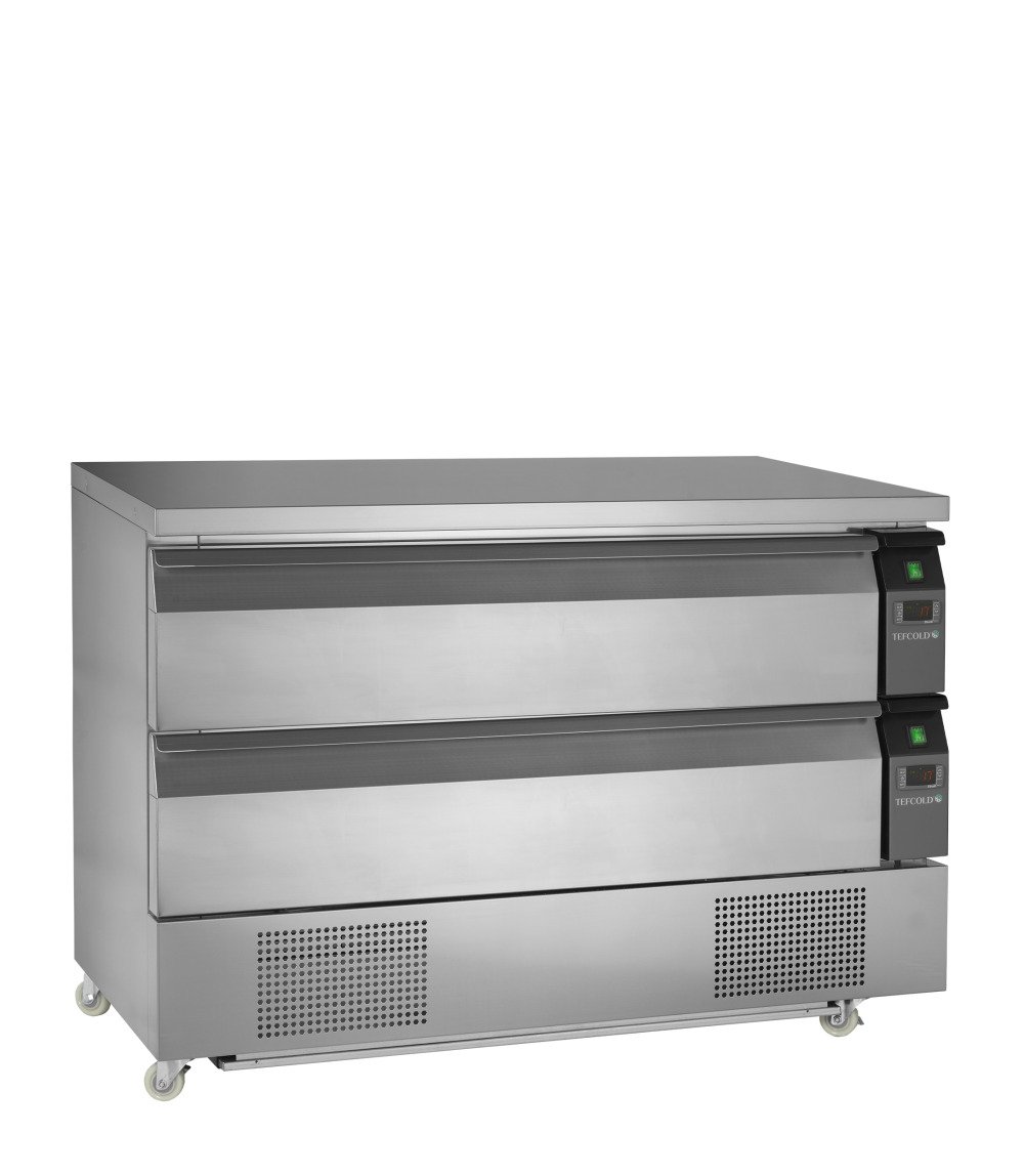 UD2-3 GN2/1 Uni-Drawer