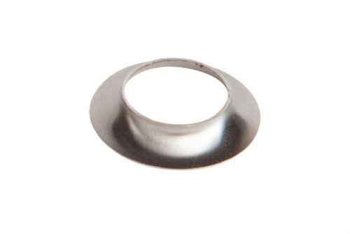 TSP-7125-000 | RVS AFDICHTINGSRING RONDE BUIS Ø25MM