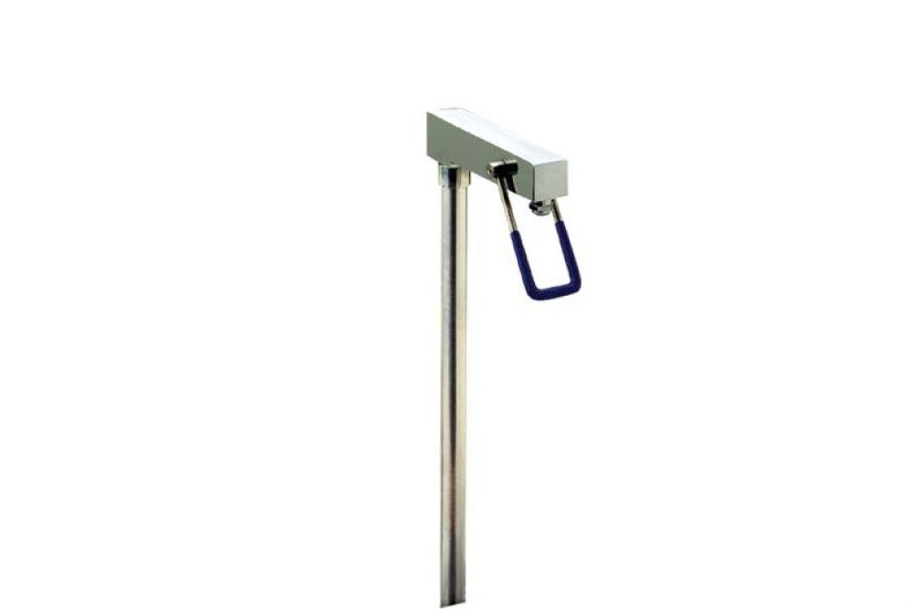 LHW-1202-000 | GLASVULLER VOOR K27-5015-SP