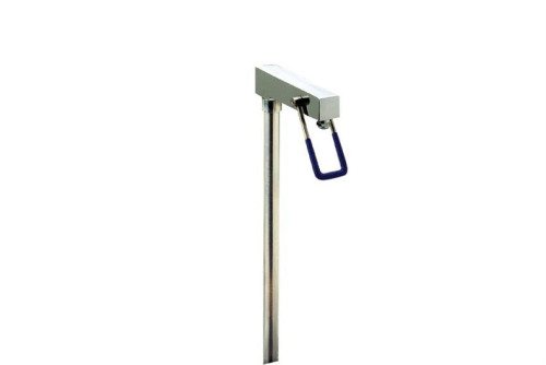 LHW-1202-000 | GLASVULLER VOOR K27-5015-SP
