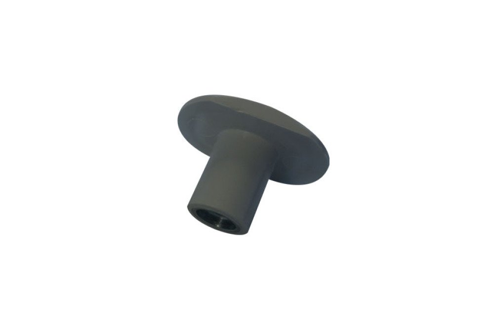 CRM-9921-301 | POM MOER -DRAAD M10 - METALEN DRAADINZET