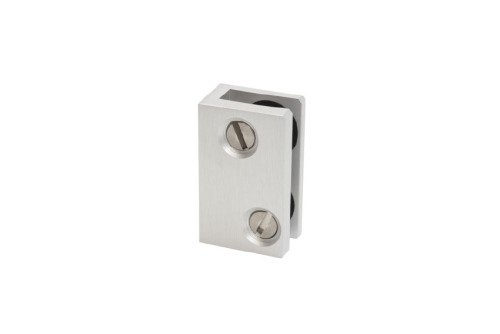22093.10 | GLASKLEM 50X19MM VOOR 6-8MM GLAS AFWERKING : E6/EV1