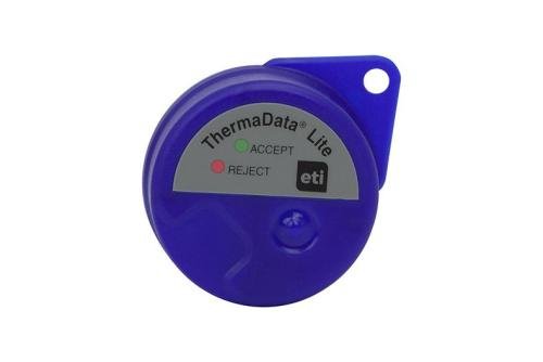 ETI-3800-060 | ENREGISTREUR DE DONNEES THERMADATA LITE USB