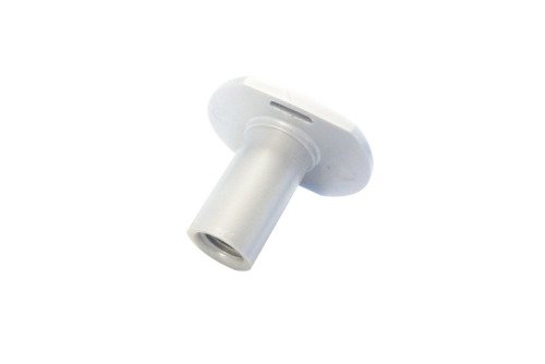 CRM-9910-307 | BOULON POM - FIL M8