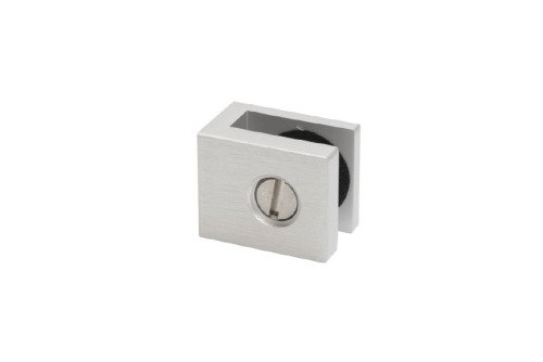 22094.10 | GLASKLEM 6-8MM VOOR ZIJKANTGLAS AFWERKING : E6/EV1