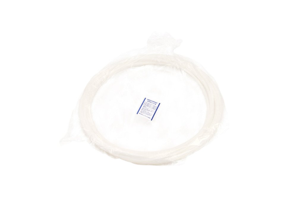 CIN-9903-000 | GAINE DE CINTRAGE - 3/8' - 25 M