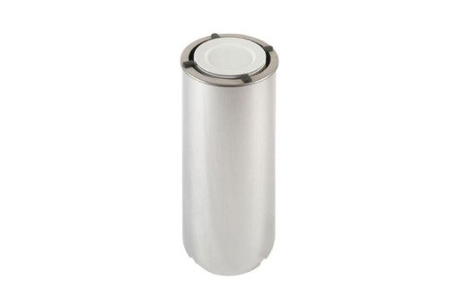 STP-1114-000 | DFR 240 ÉLÉVATEUR - CHAUFFÉ POUR ASSIETTES RONDES 190-238MM
