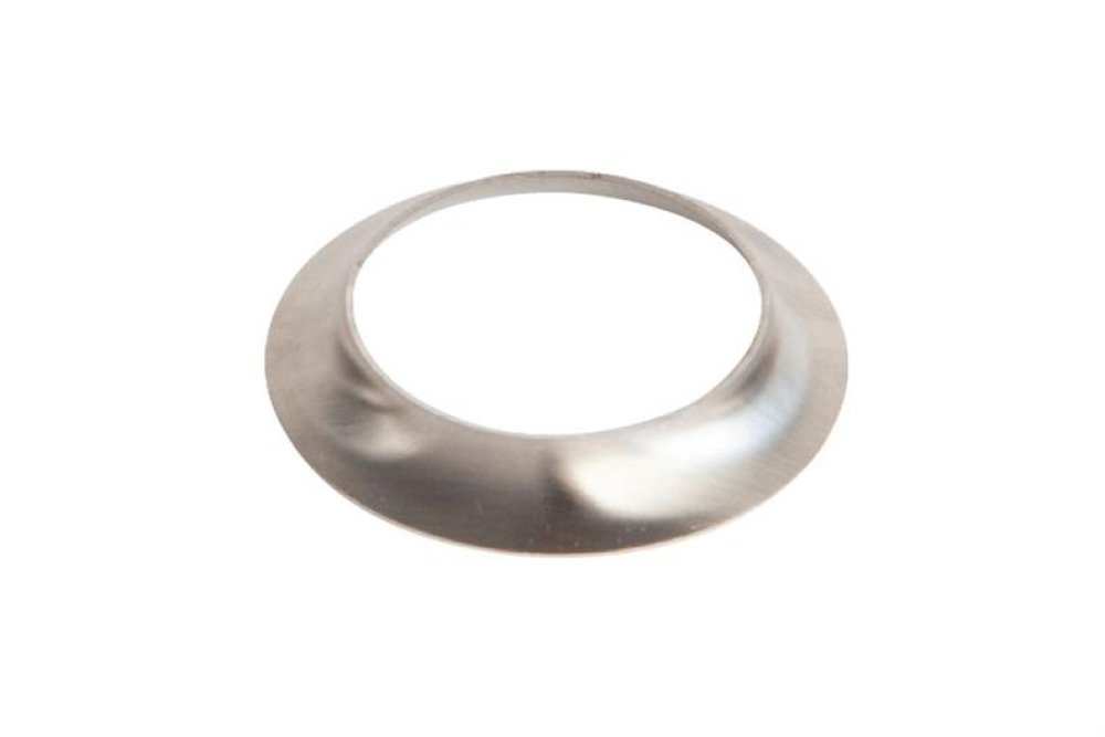 TSP-7138-000 | RVS AFDICHTINGSRING RONDE BUIS Ø38MM