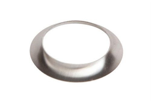 TSP-7142-000 | RVS AFDICHTINGSRING RONDE BUIS Ø42,4MM