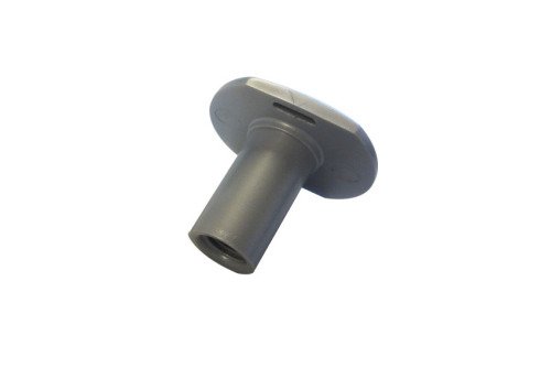 CRM-9911-301 | BOULON POM - FIL M10
