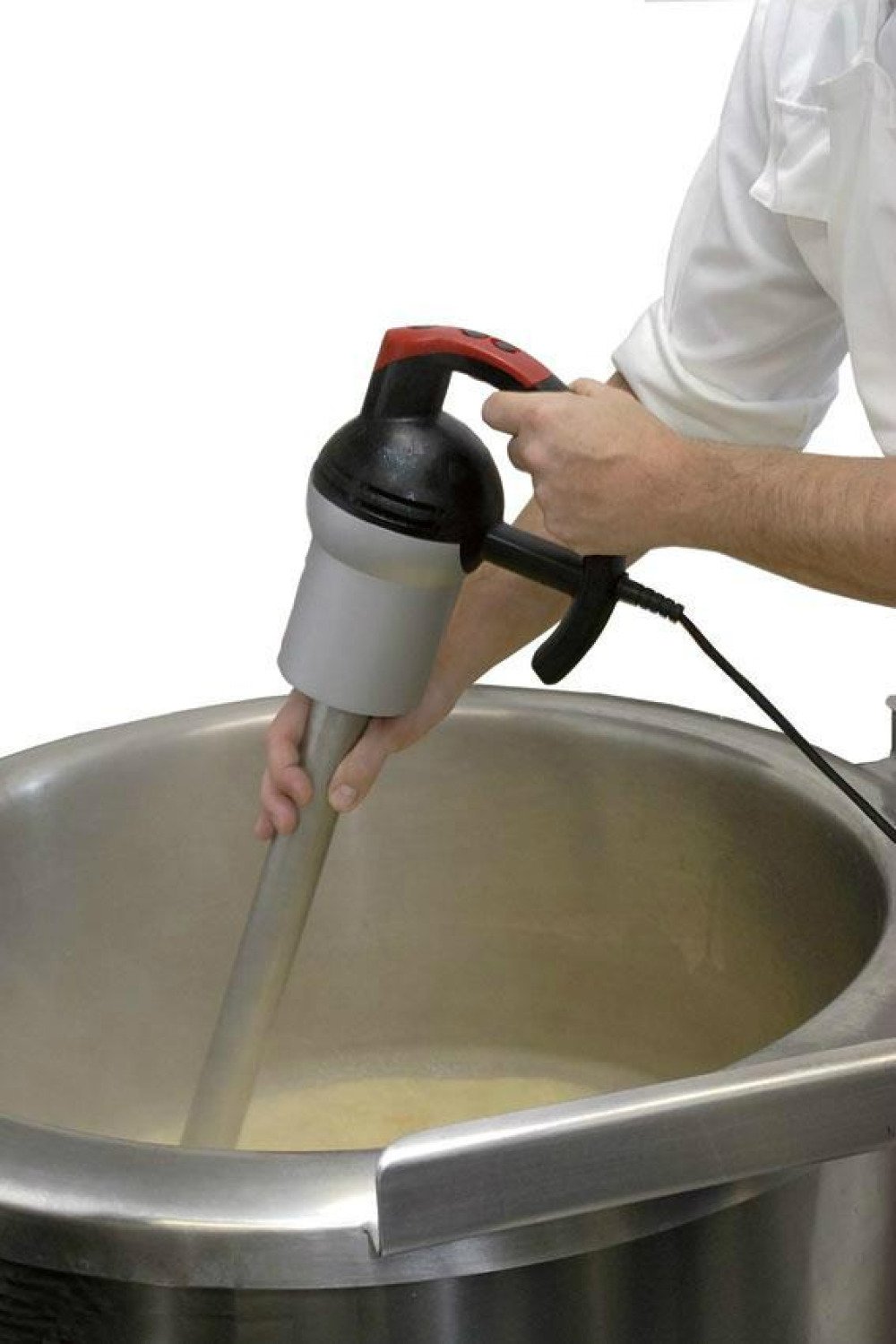 KSG-0003-000 | MIXEUR-PLONGEUR 40CM - 550W