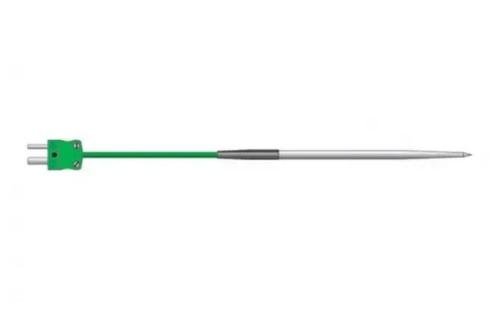 ETI-9500-000 | SONDE THERMOCOUPLE - TYPE K MODELE UNIVERSEL