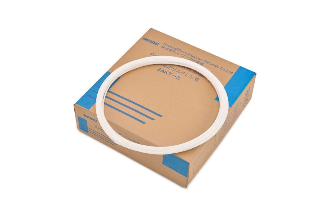CIN-9908-000 | GAINE DE CINTRAGE 1/2' - 5 MTR