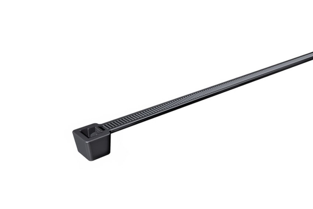 ASP-9904-020 | SERRE-CÂBLES 4.8X360MM 100PCE/PCK