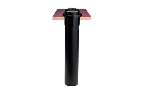 CDP-2051-000 | EZ-FIT INBOUWDEKSELDISPENSER Ø DEKSEL 95-114MM