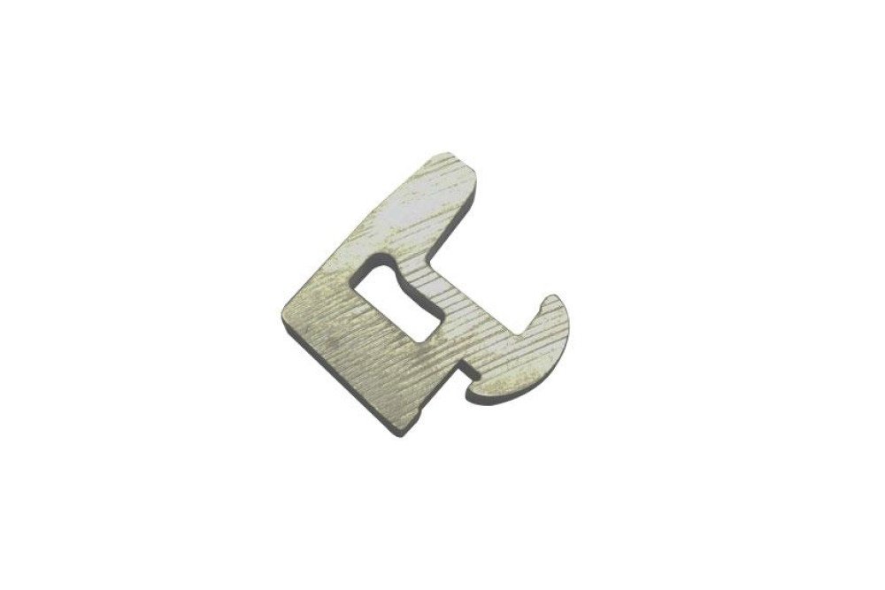FCD-9900-000 | BRIDE POUR FERMOSTOCK 5711