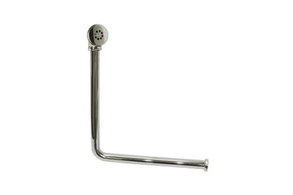 SDE-9004-000 | OVERLOOPKIT VOOR DRAIN MASTER