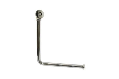 SDE-9004-000 | OVERLOOPKIT VOOR DRAIN MASTER