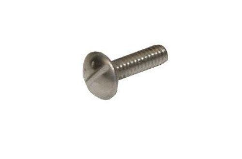 LKE-9739-000 | VIS DE FIXATION CRIBLE TUBE TROP-PLEIN