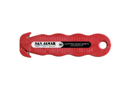 SJM-9000-000 | KLEVER CUTTER - EMBALLAGE 3PCE/PCK