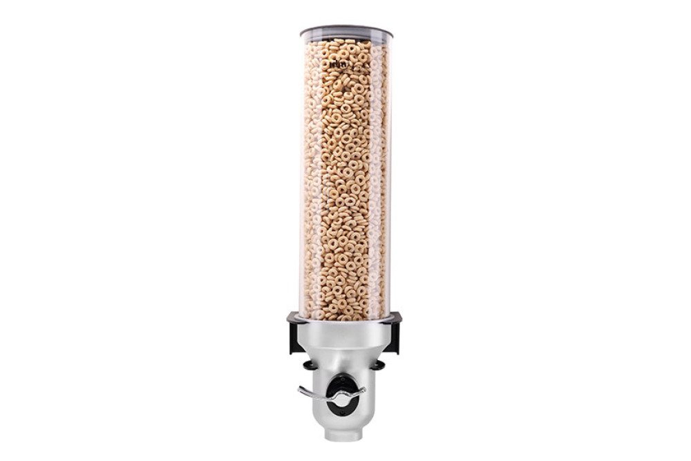 FREE FLOW DISPENSER - MODULAIR 1X 4.5L - WANDMONTAGE