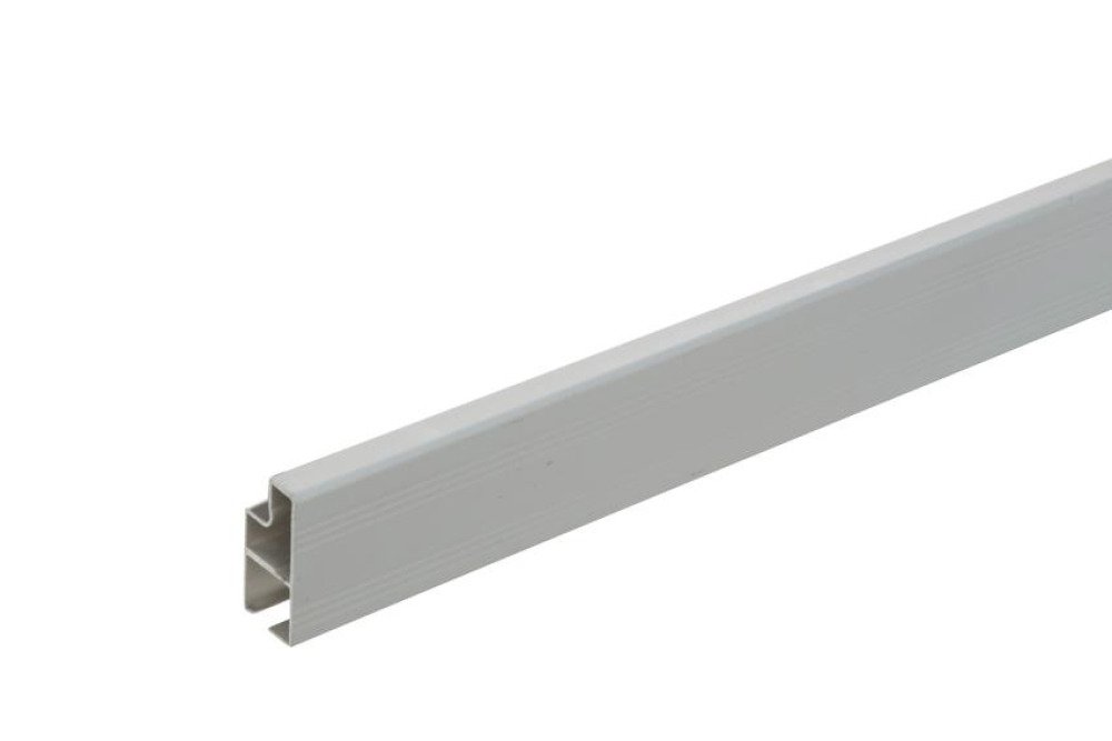 1598091090 | LONGERON - L 870MM (DIM. AXE) FERMOSTOCK 6611