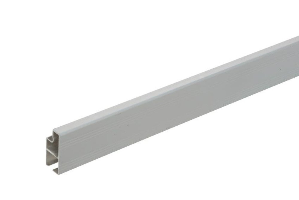 1598091132 | DWARSVERBINDER - L 1290MM (ASMAAT) FERMSOTOCK 6611