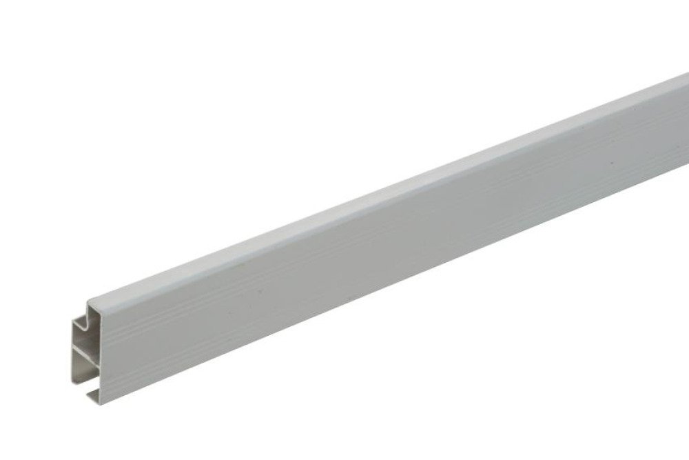 1598091174 | DWARSVERBINDER - L 1710MM (ASMAAT) FERMOSTOCK 6611