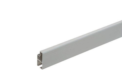 1598091066 | DWARSVERBINDER - L 630MM (ASMAAT) FERMOSTOCK 6611