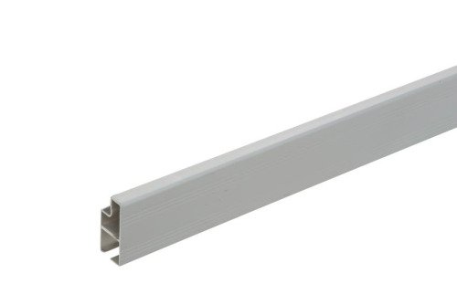 1598091096 | DWARSVERBINDER - L 930MM (ASMAAT) FERMOSTOCK 6611