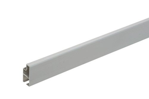 1598091120 | DWARSVERBINDER - L 1170MM (ASMAAT) FERMOSTOCK 6611