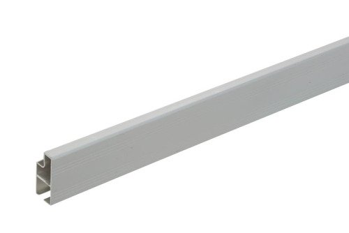 1598091150 | DWARSVERBINDER - L 1470MM (ASMAAT) FERMOSTOCK 6611
