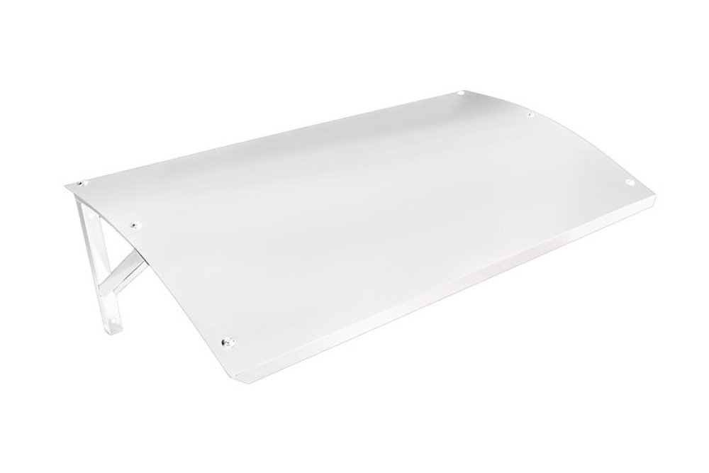 Luftx beschermdak - 920x540mm