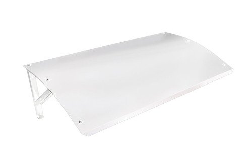 Luftx beschermdak - 920x540mm